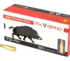 FKBRNO 7 5 FK 95gr     50 Rounds- 12 Shipping