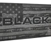 Hornady 6mm ARC 105gr     20 Rounds- 12 Shipping