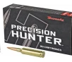 Hornady 6mm ARC 103gr     20 Rounds- 12 Shipping