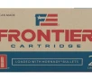 Frontier Cartridge 6mm ARC 105gr     20 Rounds- 12 Shipping