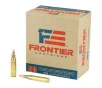 Frontier Cartridge  223 Remington 55gr     150 Rounds- 12 Shipping