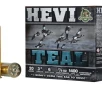 HEVI TEAL 20GA 3     6 25 250- 12 Shipping