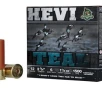 HEVI-Shot 12 Gauge  6 2 3 4        25 Rounds