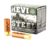 HEVI STEEL 12GA 3    BB 25 250- 12 Shipping