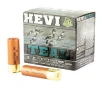 HEVI TEAL 12GA 3     6 25 250- 12 Shipping