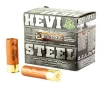 HEVI STEEL 12GA 3     2 25 250- 12 Shipping