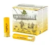 HEVI HAMMER 20GA 3     2 25 250- 12 Shipping