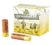 HEVI-Shot 12 Gauge  4 3        25 Rounds
