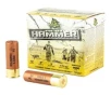 HEVI HAMMER 12GA 3     3 25 250- 12 Shipping