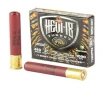  410 Bore  36 Gauge   9 3        5 Rounds- 12 Shipping