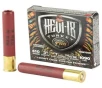  410 Bore  36 Gauge   7 3        5 Rounds- 12 Shipping