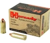Hornady  45 Colt   45 Long Colt  225gr     20 Rounds- 12 Shipping