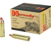 Hornady  500 S W Mag 300gr     20 Rounds- 12 Shipping