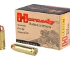 Hornady  50 Action Express 300gr     20 Rounds- 12 Shipping