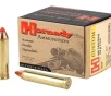 Hornady  460 S W Mag 200gr     20 Rounds- 12 Shipping