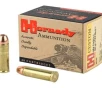 Hornady  454 Casull 300gr     20 Rounds- 12 Shipping