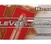 Hornady 10mm Auto 150gr     20 Rounds- 12 Shipping