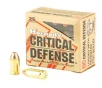 Hornady 9mm Makarov  9  18 Makarov  95gr     25 Rounds- 12 Shipping
