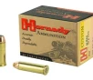Hornady  44 Mag 300gr     20 Rounds- 12 Shipping