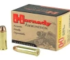 Hornady  44 Mag 240gr     20 Rounds- 12 Shipping