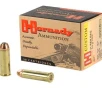 Hornady  41 Rem Mag 210gr     20 Rounds- 12 Shipping