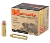 Hornady  38 Special 158gr     25 Rounds- 12 Shipping