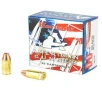 Hornady  380 ACP 90gr     25 Rounds- 12 Shipping