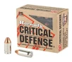 Hornady  380 ACP 90gr     25 Rounds- 12 Shipping