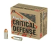 Hornady  32 ACP   32 Auto  7 65 Browning  60gr     25 Rounds- 12 Shipping