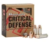 Hornady  30 Super Carry 100gr     20 Rounds- 12 Shipping