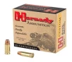 Hornady  25 ACP   25 Auto  6 35mm  35gr     25 Rounds- 12 Shipping