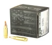 Hornady 5 7x28mm 40gr     25 Rounds- 12 Shipping