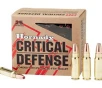 Hornady 5 7x28mm 40gr     25 Rounds- 12 Shipping