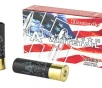 Hornady 12 Gauge 325gr     5 Rounds- 12 Shipping