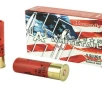 HRNDY 12GA RIFLED SLUG 1OZ AW 5 100- 12 Shipping