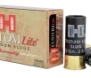 Hornady 12 Gauge 300gr     5 Rounds- 12 Shipping