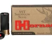 Hornady 12 Gauge 300gr     5 Rounds- 12 Shipping
