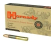 Hornady  458 Win Mag 500gr     20 Rounds- 12 Shipping