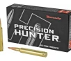 Hornady  280 Rem Ackley Imp   Remington Ackley Improved  162gr     20 Rounds- 12 Shipping