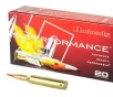 Hornady  260 Rem 129gr     20 Rounds- 12 Shipping