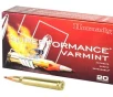 Hornady  223 Remington 35gr     20 Rounds- 12 Shipping