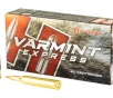 Hornady  220 Swift 55gr     20 Rounds- 12 Shipping