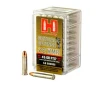 Hornady  22 Mag   22 WMR  45gr     50 Rounds- 12 Shipping