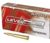 Hornady  25-35 Win 110gr     20 Rounds- 12 Shipping