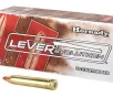 Hornady  450 Marlin 325gr     20 Rounds