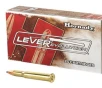 Hornady  32 Win Special 165gr     20 Rounds- 12 Shipping