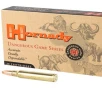 Hornady  375 Ruger 300gr     20 Rounds- 12 Shipping