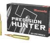 Hornady  338 Lapua Mag 270gr     20 Rounds- 12 Shipping