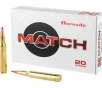 Hornady  338 Lapua Mag 285gr     20 Rounds- 12 Shipping