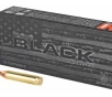 Hornady  450 Bushmaster 250gr     20 Rounds- 12 Shipping
